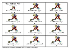 Domino-Ohne-Fleiß-kein-Preis-Sturm.pdf